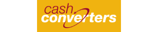 cash converters logo