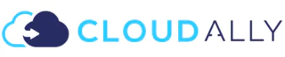 cloudally-partner-logo-timg-320x65-1